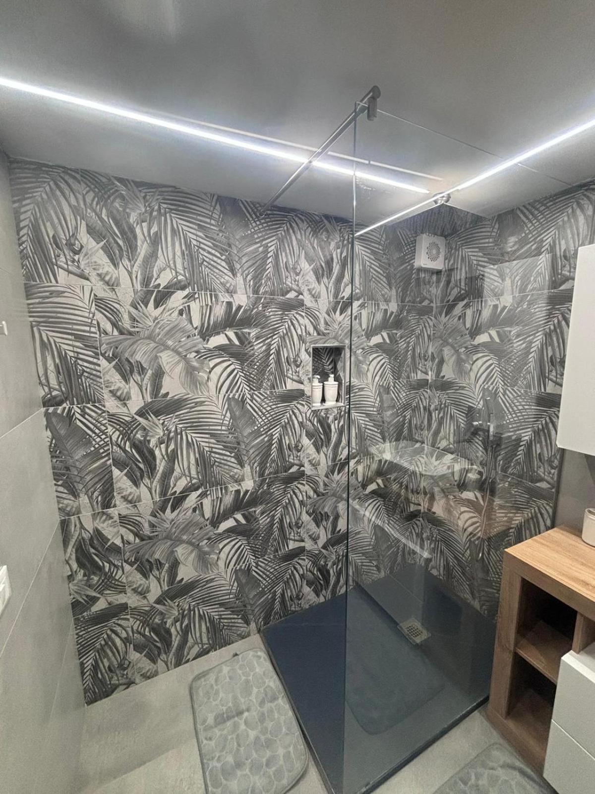Opificio Apartment Катания Экстерьер фото