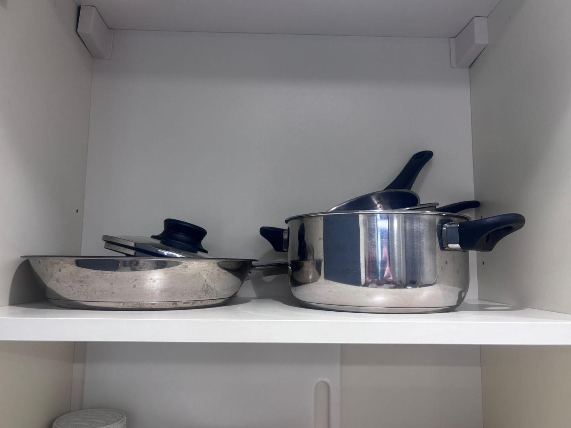 Opificio Apartment Катания Экстерьер фото