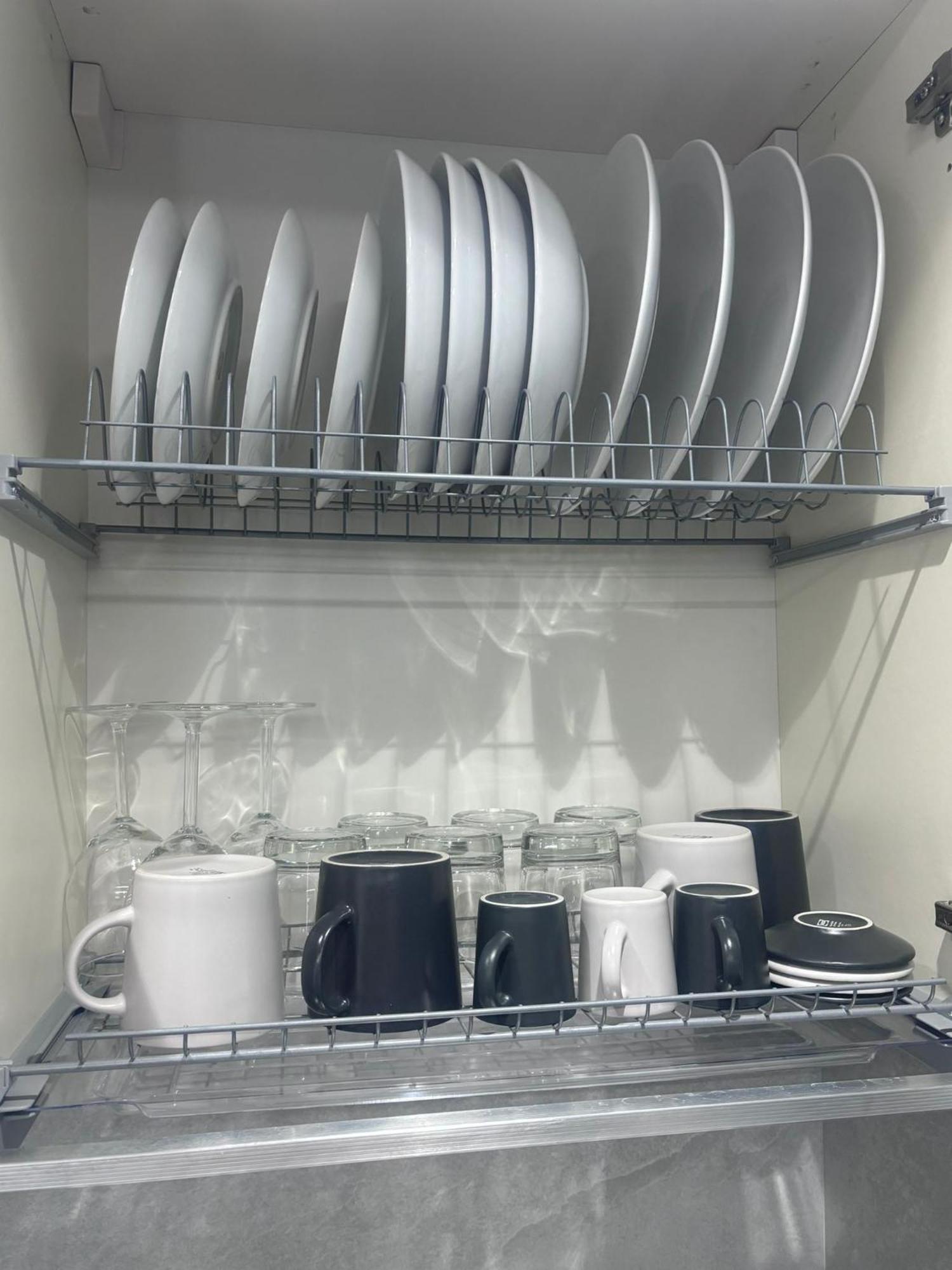Opificio Apartment Катания Экстерьер фото